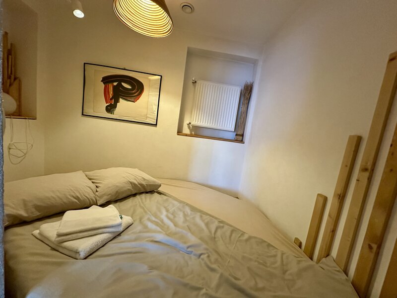 Natiunile Unite, Calea Victoriei, Unirii, Centru Vechi, Cismigiu