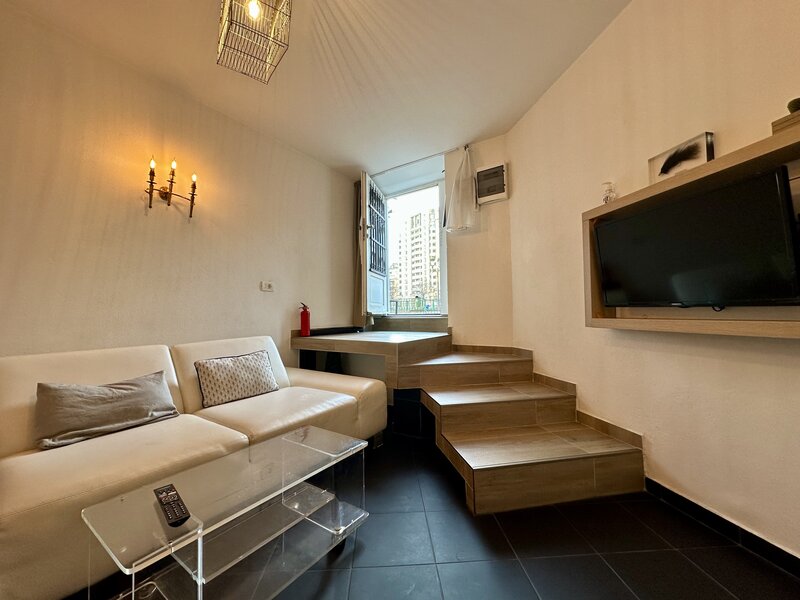 Natiunile Unite, Calea Victoriei, Unirii, Centru Vechi, Cismigiu