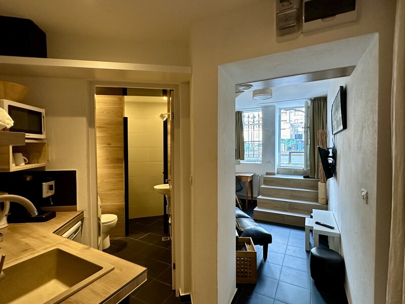 Natiunile Unite, Calea Victoriei, Unirii, Centru Vechi, Cismigiu