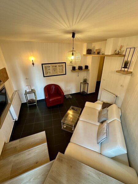 Natiunile Unite, Calea Victoriei, Unirii, Centru Vechi, Cismigiu