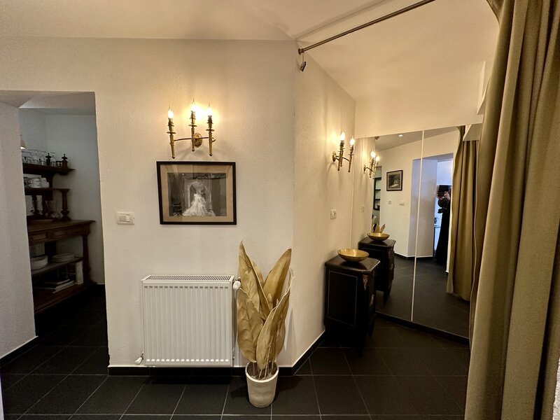 Natiunile Unite, Calea Victoriei, Unirii, Centru Vechi, Cismigiu