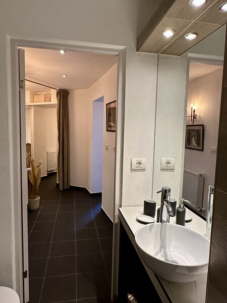 Natiunile Unite, Calea Victoriei, Unirii, Centru Vechi, Cismigiu