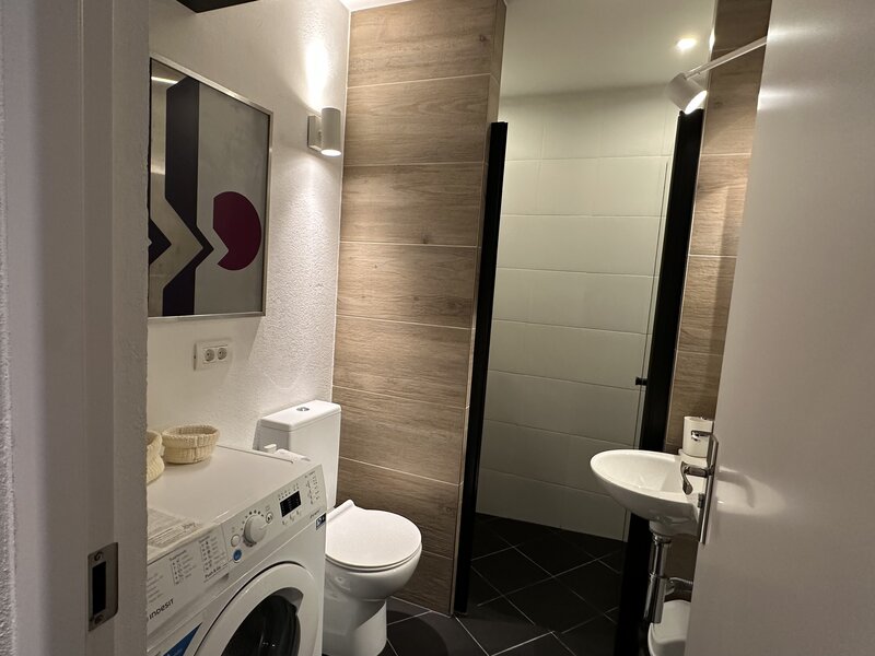 Natiunile Unite, Calea Victoriei, Unirii, Centru Vechi, Cismigiu