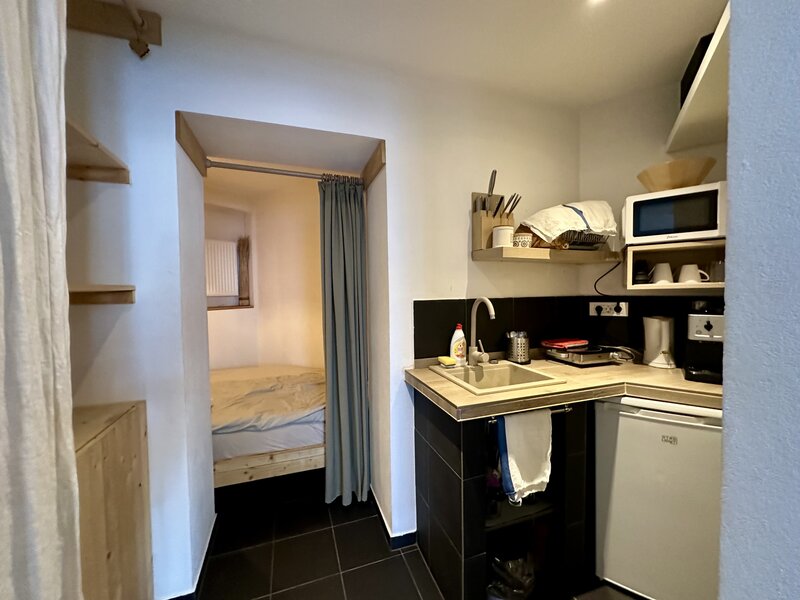 Natiunile Unite, Calea Victoriei, Unirii, Centru Vechi, Cismigiu