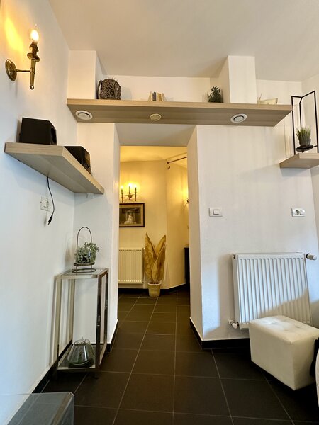 Natiunile Unite, Calea Victoriei, Unirii, Centru Vechi, Cismigiu