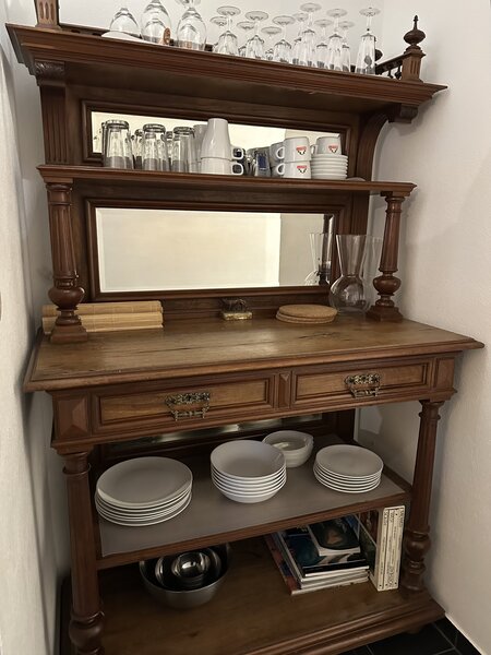 Natiunile Unite, Calea Victoriei, Unirii, Centru Vechi, Cismigiu