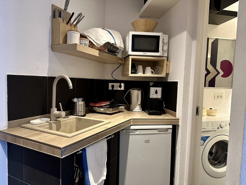 Natiunile Unite, Calea Victoriei, Unirii, Centru Vechi, Cismigiu