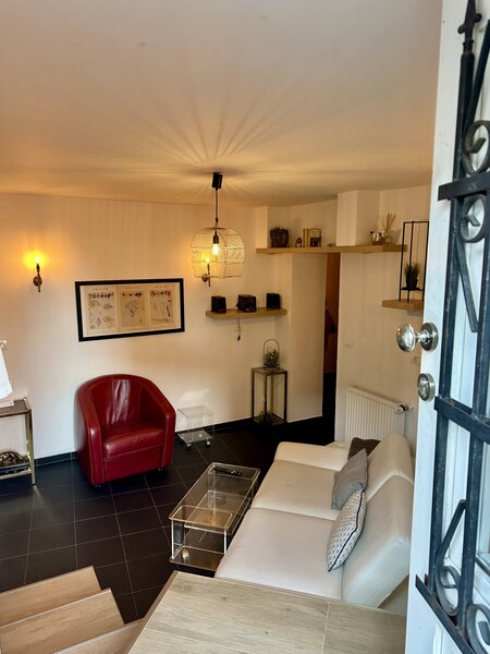 Natiunile Unite, Calea Victoriei, Unirii, Centru Vechi, Cismigiu