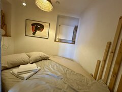 Natiunile Unite, Calea Victoriei, Unirii, Centru Vechi, Cismigiu