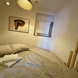 Natiunile Unite, Calea Victoriei, Unirii, Centru Vechi, Cismigiu